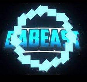 dabeast “dabeast Gaming” Gaming