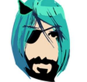 Dagger_G
