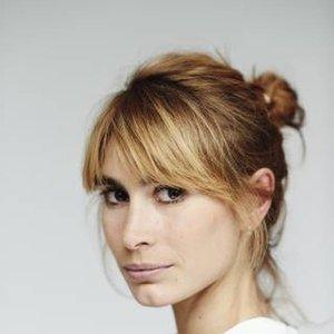 Dagna Litzenberger-Vinet