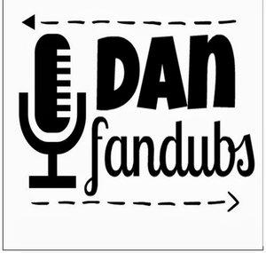 danduxS143