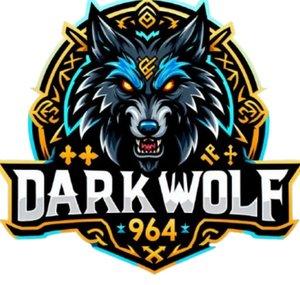 DarkWolf964