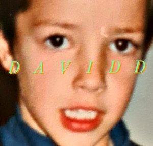 DAVIDD