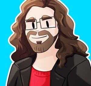 DazzReviews