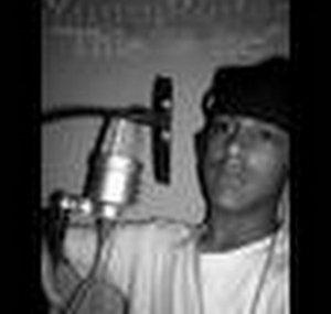 dbl8music