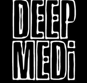 DEEP MEDi