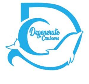 Degenerate Cruisers