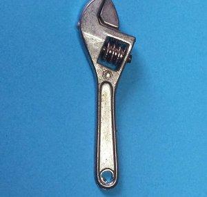 delasadas técnica