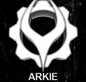 DeNy Arkie