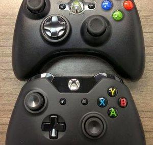 DexsterGaming