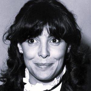 Diane Keen