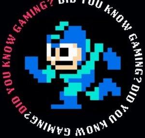 DidYouKnowGaming