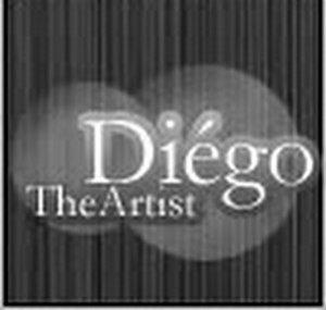 DiegoTheArtist