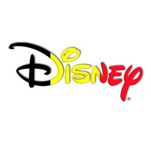 Disney België