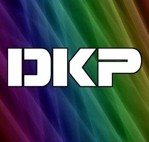 DizKord Productions