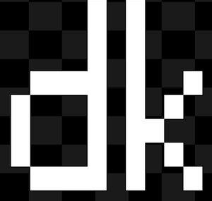 DKTV