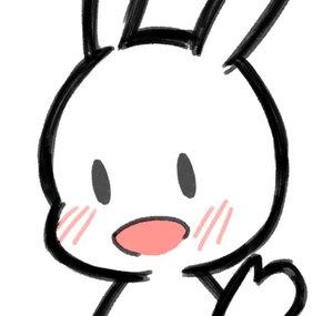 Dood