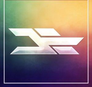 DreazeEdits