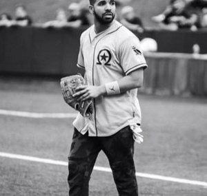 ★DrizzyDrake1997★
