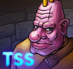 DRODcentral