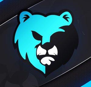 DrybearGamers