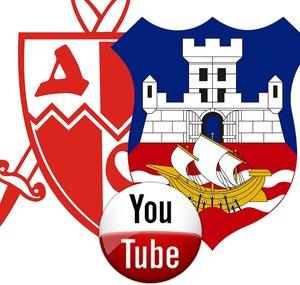 DSBEOGRAD - Delije Sever Beograd