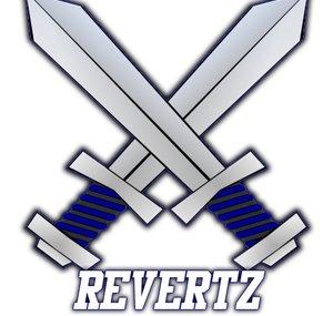 dZiReGraPhiXz