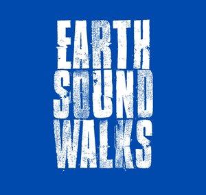 Earth Sound Walks
