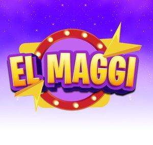 El Maggi