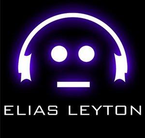 Elias Leyton Musica
