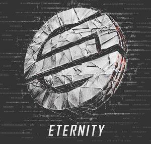 EnterOurEternity