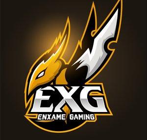 Enxame Gaming