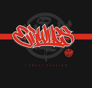 ERWUES OFFICIAL