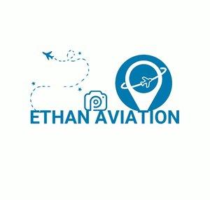 Ethan Aviation