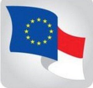 EU in Indonesia