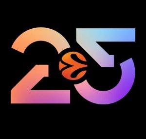 EUROLEAGUE BASKETBALL