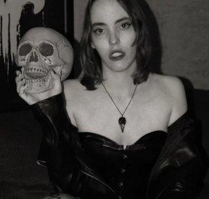 EvaMaria
