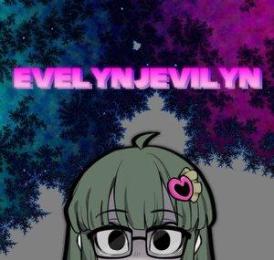 EvelynJevilyn