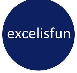 excelisfun