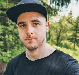 extramlok