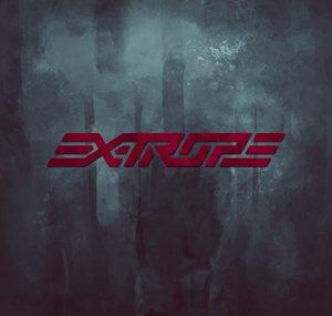 Extrope