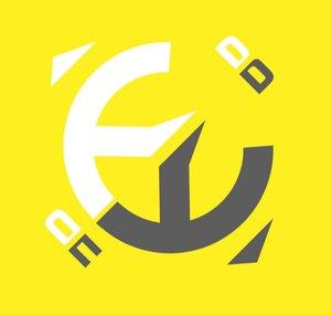 Eyekenspel