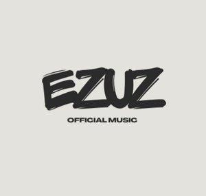 EZUZ MUSIC