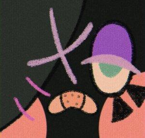 Fancy-graphics