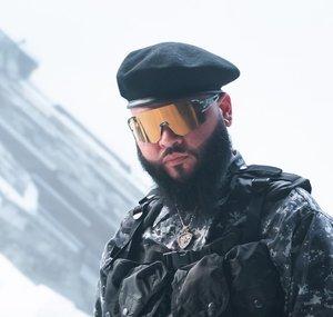 Farruko