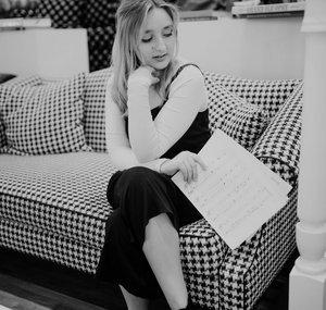 Fay Lane