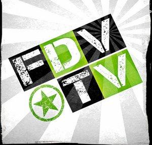 FDVWEBTV