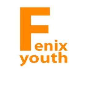 Fenixyouth