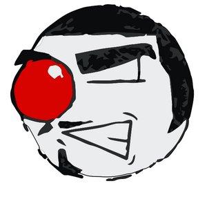 FILNOBEP