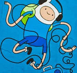 Finn Loquillo Loquendero