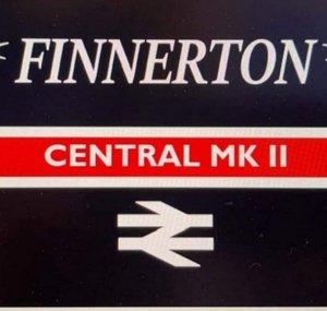 Finnerton 